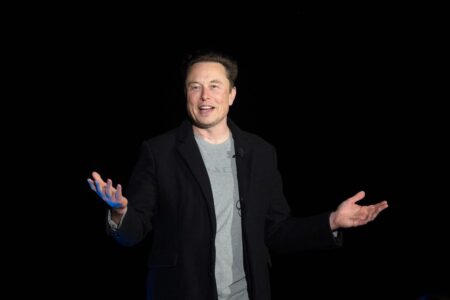 elon musk em360