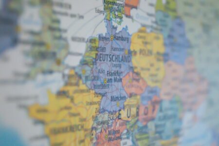 visul occidental em360 tudor mirea