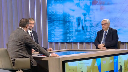 cover income 12 01 em360