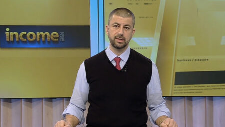 cover income 25 01 em360