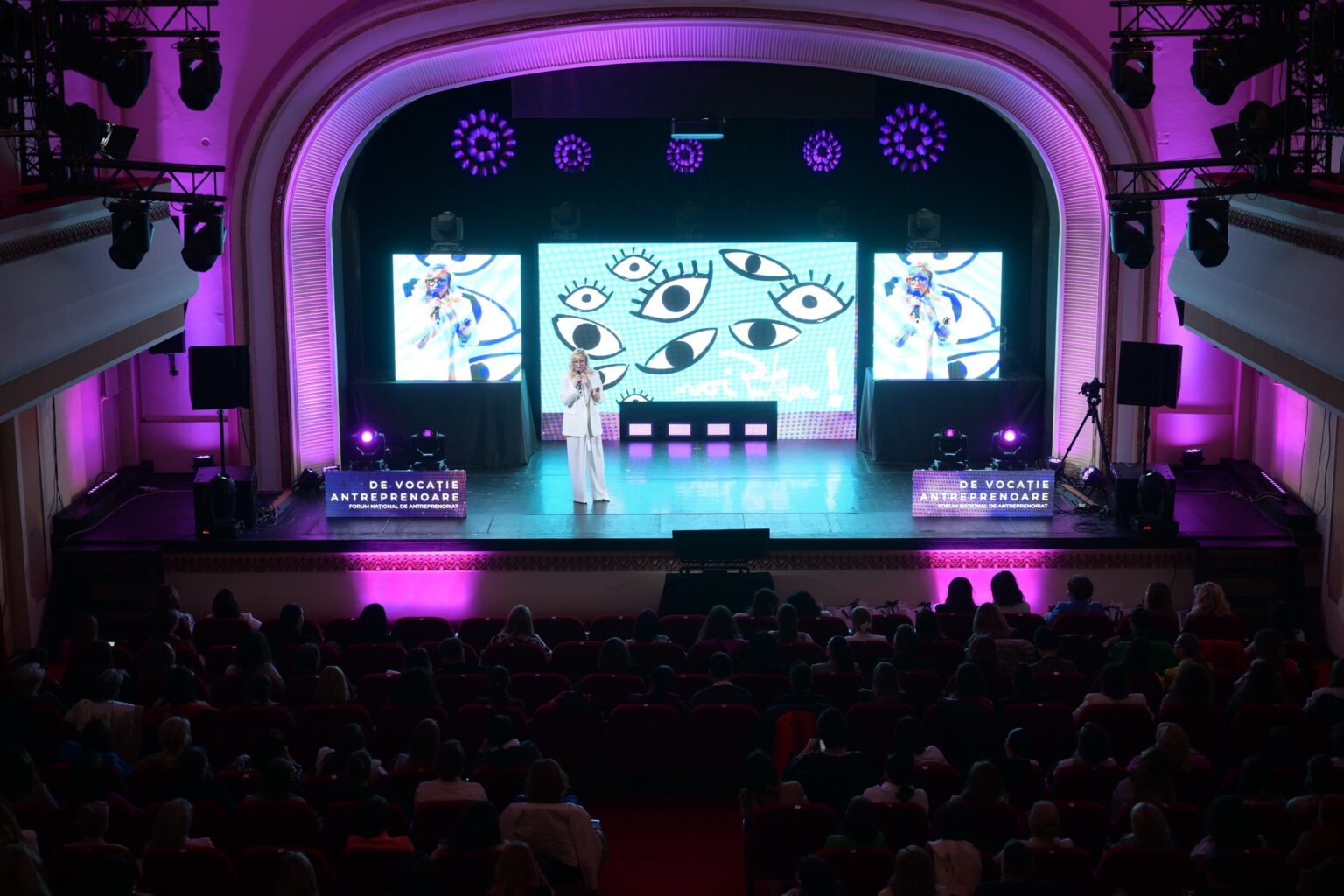 Prima organizație patronală din România care își duce misiunea în EUROPA Prima organizație patronală din România care își duce misiunea în EUROPA em360