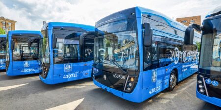 autobuze electrice em360