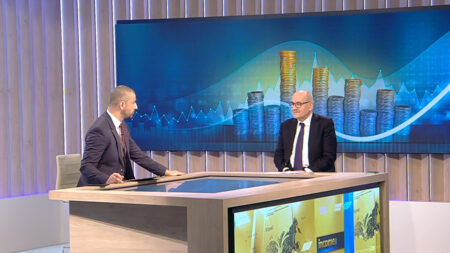 cover income 17 mai em360