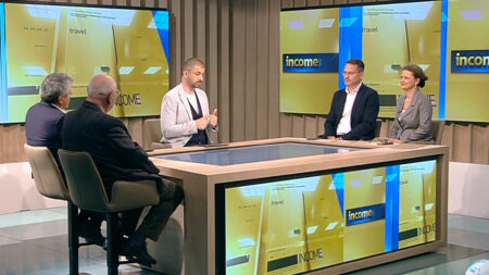 cover income 24 05 em360