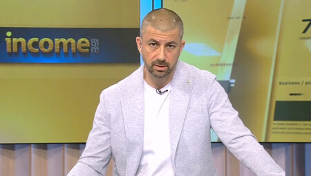 cover income 14 iunie em360