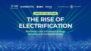 eveniment e-on grids of the future em360