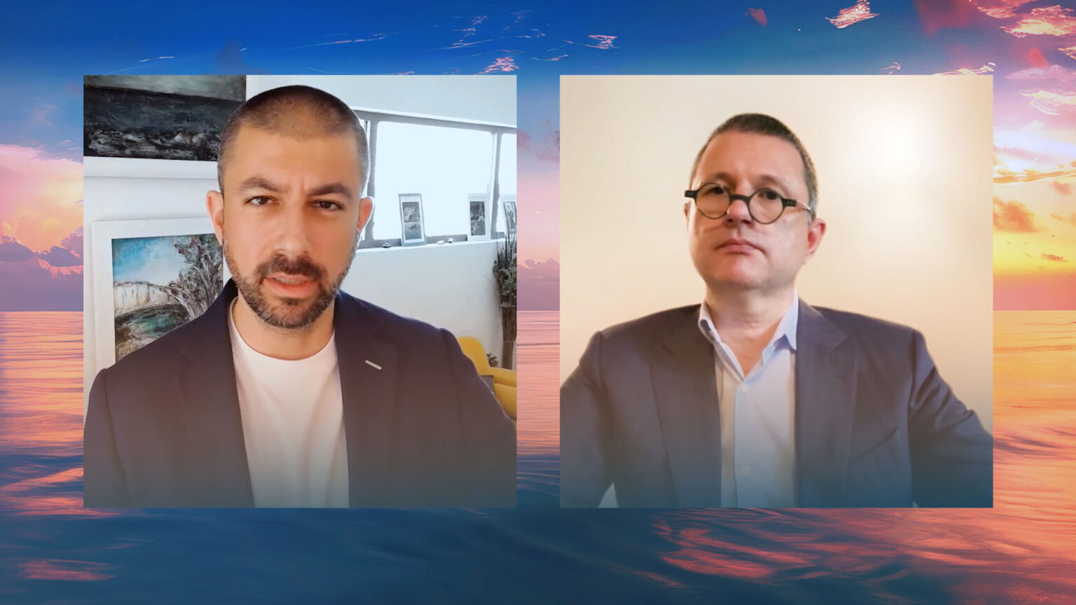 thumb grigorescu noua economie iunie 2025 em360 site