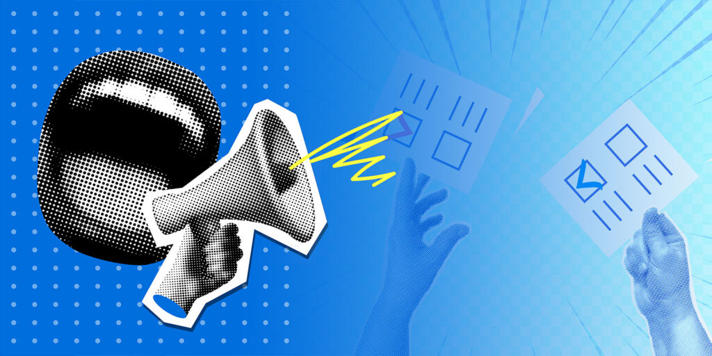 BREXIT, TRUMP ȘI UNIVERSALUL GEORGESCU articol cosmin silistraru 4 august 2025 em360