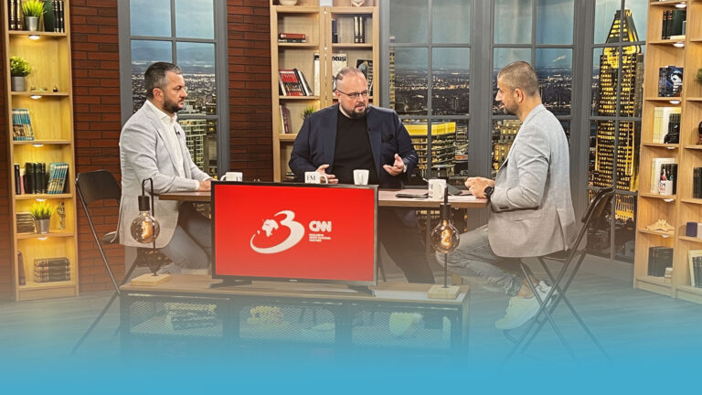 income summer edition 2025 episodul 4 em360 antena 3 cnn