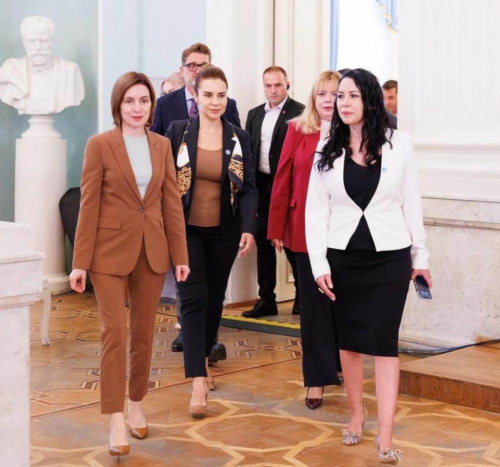 Forumul Economic România Republica Moldova F.E.R.M.-Dialog pentru un parteneriat durabil cover formul economic romania moldova em360