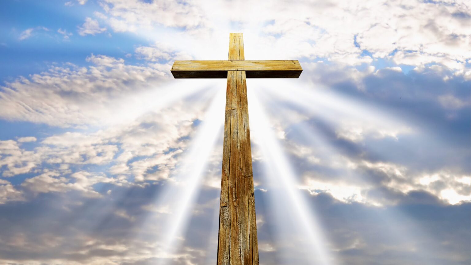 Cu sau fără Dumnezeu cu sau fara dumenzeu em360