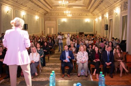CONAF: Protecția juridică nu poate deveni pretext pentru noi obligații impuse antreprenorilor CONAF lanseaza seria nationala SupraTAX em360