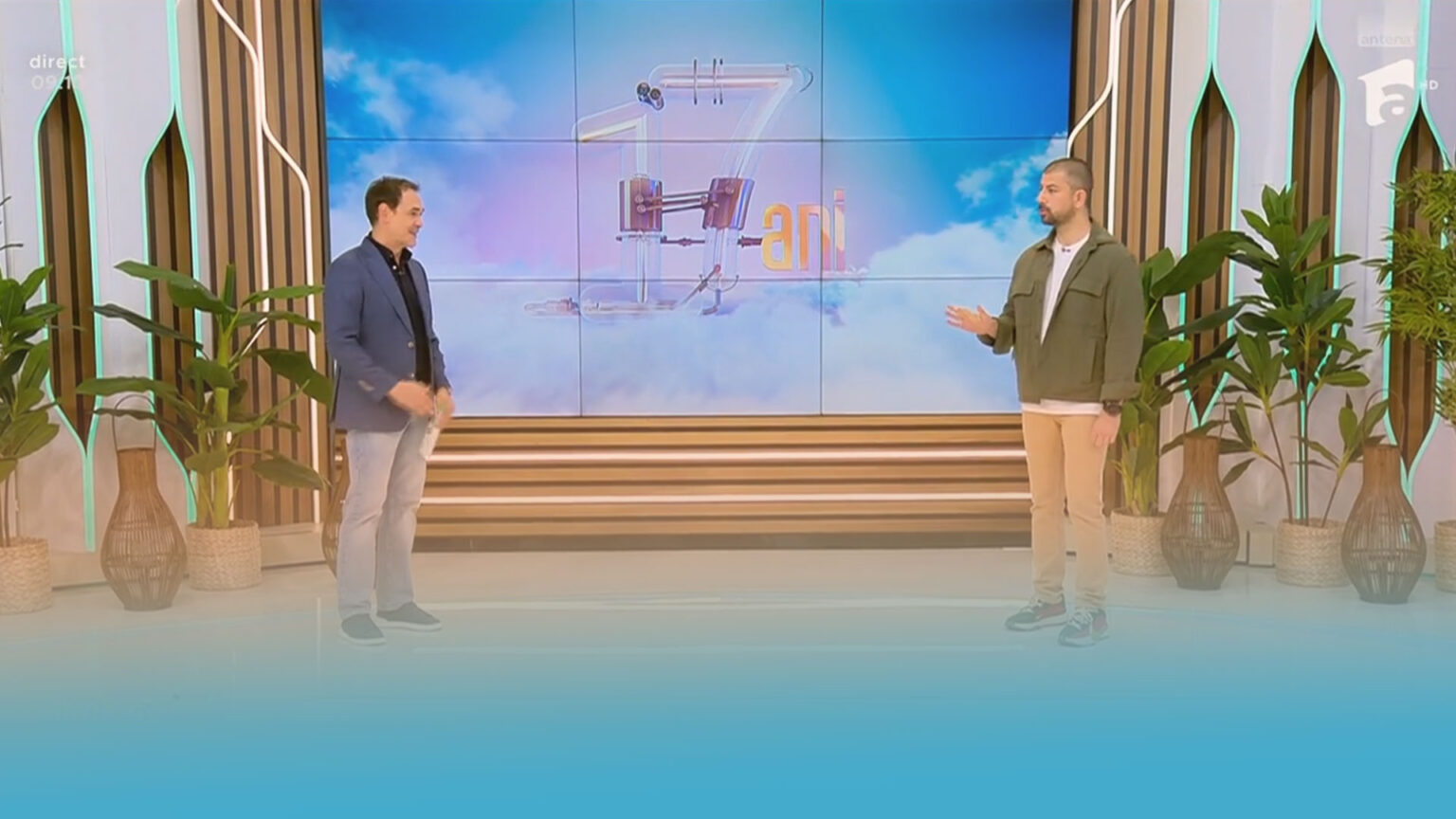 Cum ne alegem un partener echilibrat financiar?
