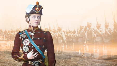 Regina Maria, un simbol viu al demnității și curajului românesc – 150 de ani de la naștere