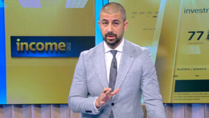 cover income 11 oct em360