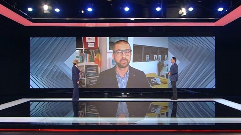 primele 100 de zile de guvernare top news antena 3 cnn adrian maniutiu em360
