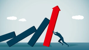 COMPANII VS IMCA: O CONFRUNTARE DIN CARE PIERDE ROMÂNIA COMPANII VS IMCA O CONFRUNTARE DIN CARE PIERDE ROMÂNIA em360 antena 3 cnn income magazine