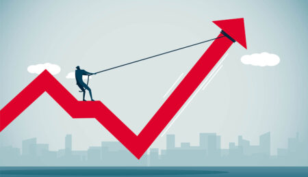 Iluzia colectării și criza indusă