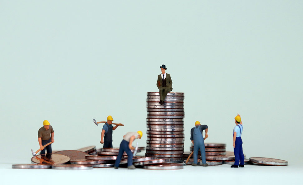 Inegalitatea climatică, un aspect mai puțin cunoscut al dezechilibrelor societății contemporane Inegalitatea climatică un aspect mai puțin cunoscut al dezechilibrelor societății contemporane em360