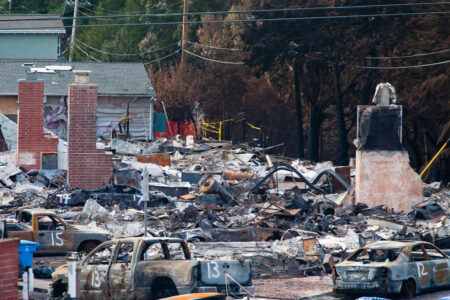 Nepăsarea subterană: când necunoașterea devine pericol și ea vieți