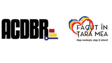 acdbr solicita eliminarea completa a imca din legislatia fiscala em360