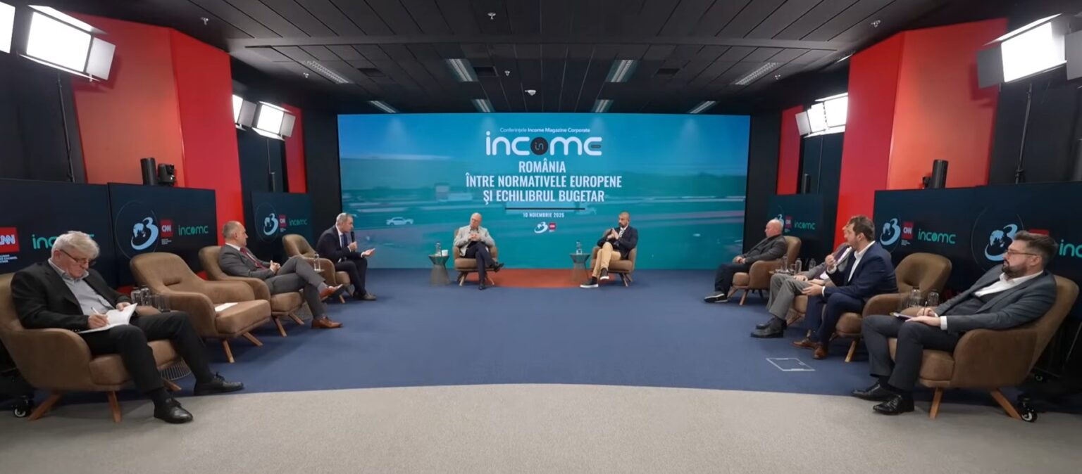 Impozitul minim pe cifra de afaceri – un rău mare camuflat într-un bine mic