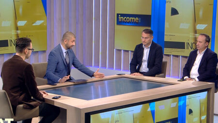 cover income 08 11 em360