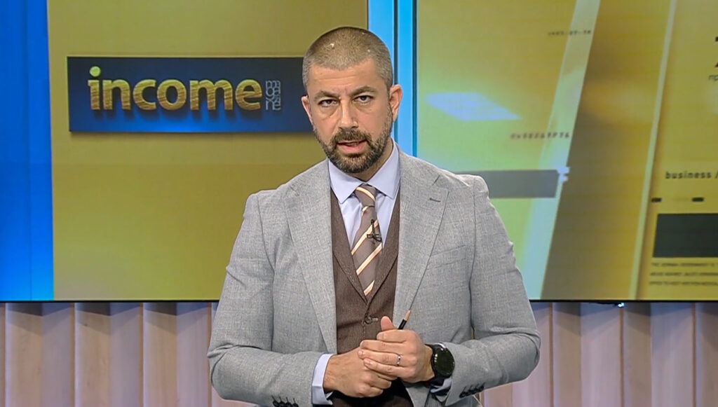 Income 01.11: Antreprenorii cer reforma si resetare. Nu taxe!