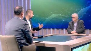 Income 22.11: DROBUL DE SARE cover income 22 noiembrie 2025 em360