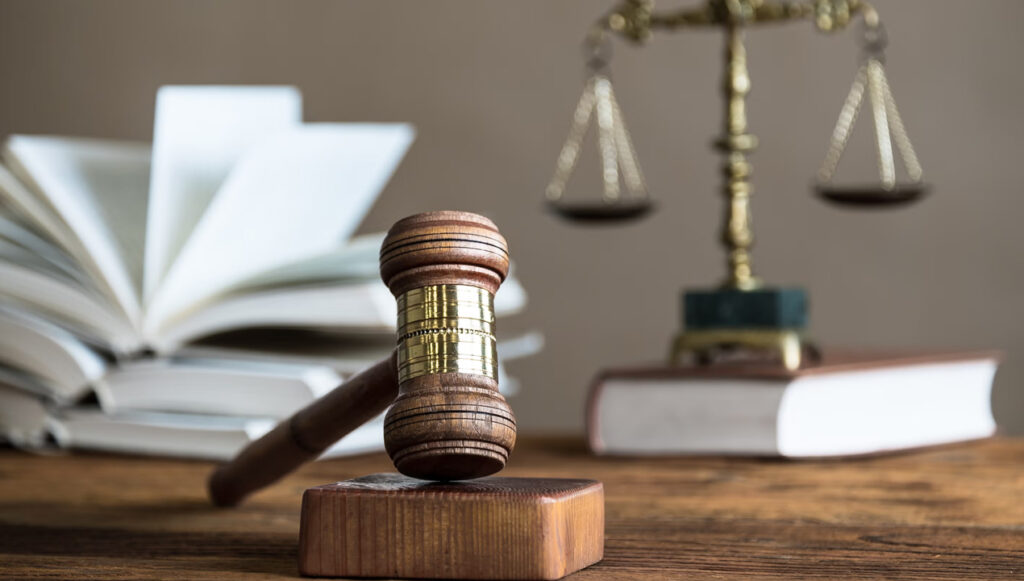 România are politici gata scrise. Doar că statul refuză să le citească. romania are politici gata scrise em360