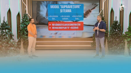 Cum trăiește un om relaxat financiar? adi maniutiu neata Cum trăiește un om relaxat financiar em360