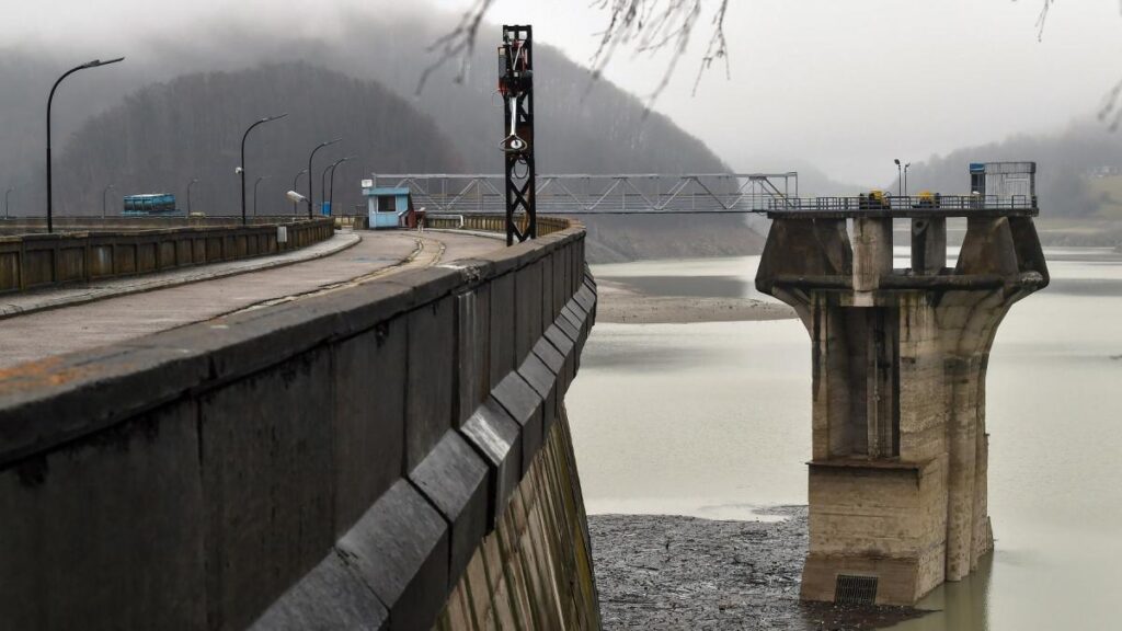 barajul paltinu em360