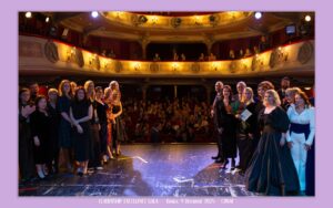 CONAF transformă Leadership Excellence Gala într-un reper strategic regional pentru dezvoltare și competitivitate în Sud-Estul României cover conaf em360