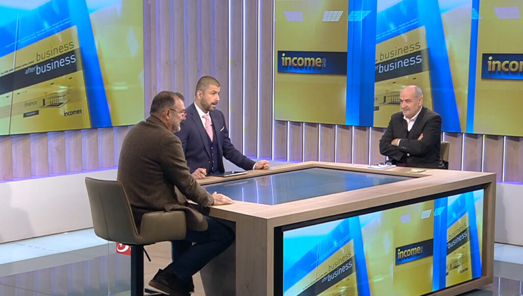 cover income 2911 em360