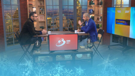 INCOME WINTER EDITION: De ce lecțiile trecutului nu mai sunt suficiente în 2026