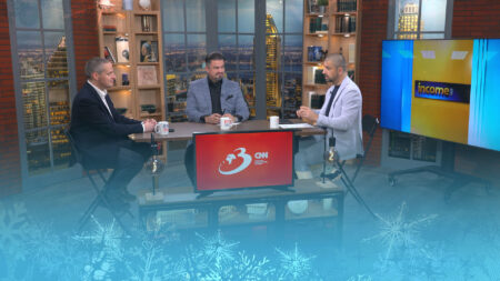 cover income winter edition christian nasulea lucian cojocaru em360