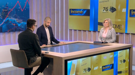 covere income 13 12 em360