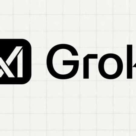 Comisia Europeană investighează X pentru riscurile generate de AI-ul Grok și conținutul ilegal em360