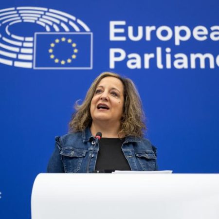 suspendarea negocierilor comerciale UE – SUA și invocă Mercosur ca răspuns strategic em360