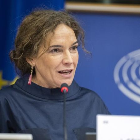 UE trebuie să conducă lupta globală împotriva regresului drepturilor femeilor spun eurodeputații em360