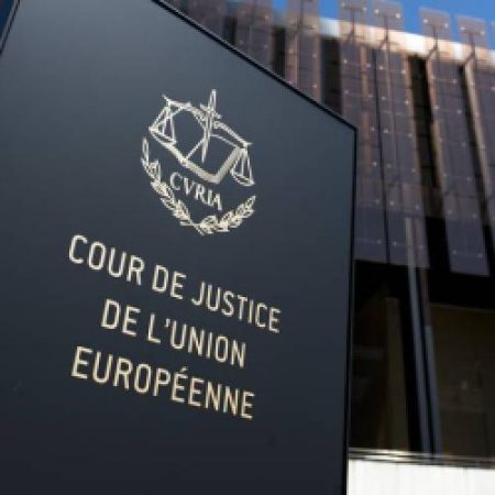 UE și Consiliul Europei înființează echipa pregătitoare pentru Tribunalul Special privind agresiunea împotriva Ucrainei rm360