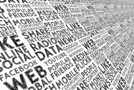 Cuibul de viespi 2.0 em360 tudor mirea