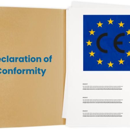 Eurodeputații deschid calea pentru conformitatea digitală a produselor în UE em360