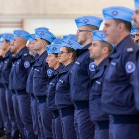 Frontex și Agenția pentru Azil a UE își unesc forțele înaintea noului Pact privind migrația em360
