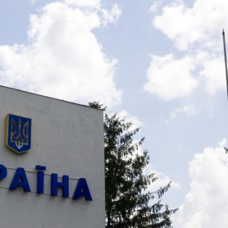 Garanțiile de securitate pentru Ucraina continuă fără schimbări, în pofida tensiunilor legate de Groenlanda em360