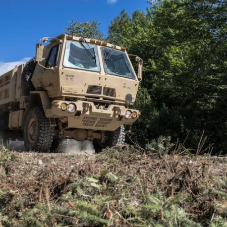 Comisia aprobă împrumuturi de apărare de 74 de miliarde de euro pentru opt state membre em360