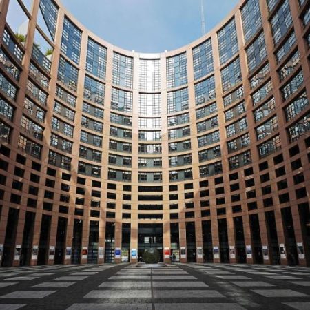 Prețurile mari la import reduc excedentul agroalimentar al UE în ciuda exporturilor stabile em360