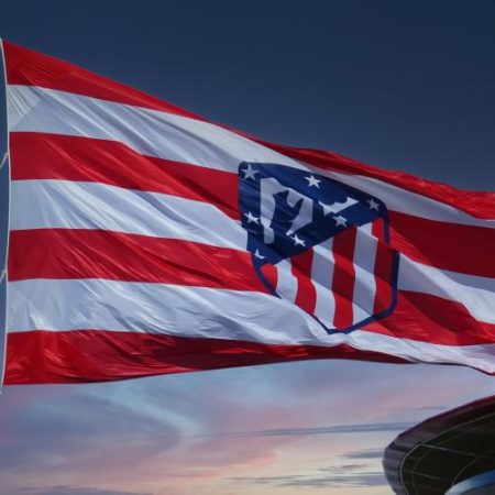Comisia Europeană aprobă achiziția pachetului de control asupra Clubului Atlético de Madrid de către Apollo Funds din SUA em360