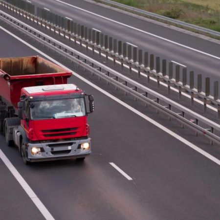 Sistemul Entry – Exit nu schimbă regulile Schengen Comisia răspunde protestelor din Balcanii de Vest em360