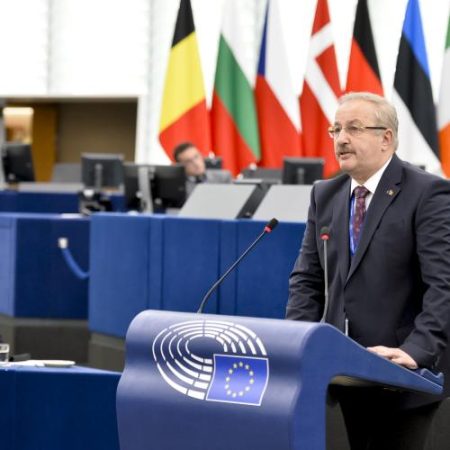 Europa după Munchen 2016 Volatilitate agregare și diferența dintre repetare și luciditate em360